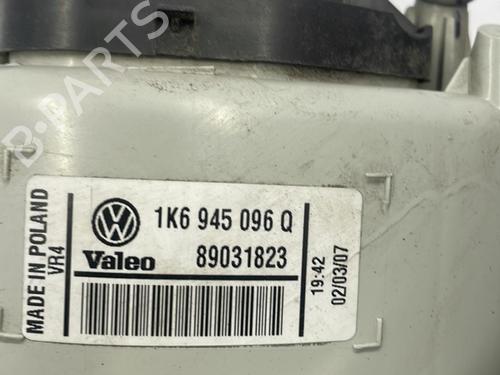 Right taillight VW GOLF V (1K1) 1.9 TDI | BP22829848C35 