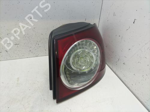 Right taillight VW GOLF V (1K1) | BP27861906C35 - Image 5