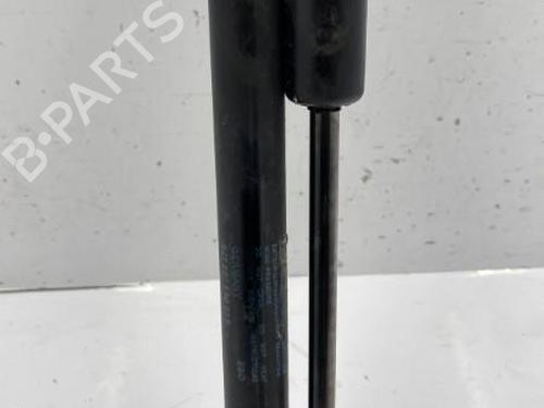 Used Tailgate lift support SKODA ROOMSTER (5J7) 1.9 TDI (105 hp) 22832532