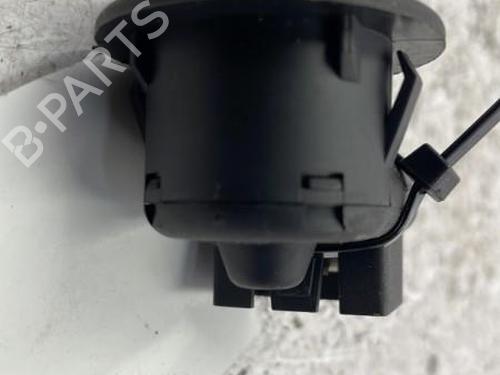 Mirror switch DACIA LOGAN (LS_) 1.6 (LS0B, LS0D, LS0F, LS0H) | BP22838799I25  - Image 5