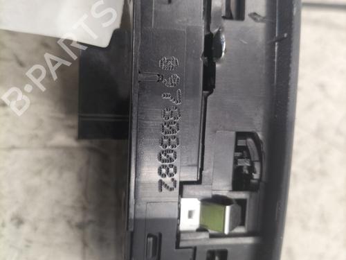 Switch BMW 3 Touring (F31) 318 d | BP23842105I30 - Image 5