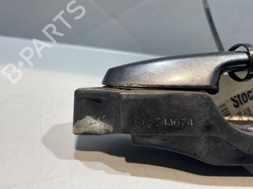 rear-left-exterior-door-handle-toyota-rav-4-iii-_a3_-2005-2006-2007-2008-2009-2010-2011-2012-2013-2014-29338877 main image