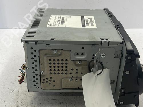 Radio KIA PICANTO II (TA) 1.0 | BP22828320E6 