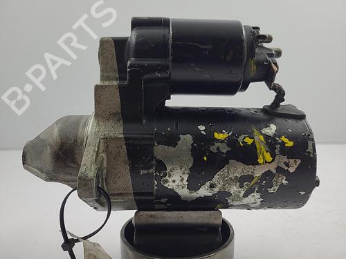 Starter OPEL CORSA C (X01) 1.0 (F08, F68) | BP22820179M8 