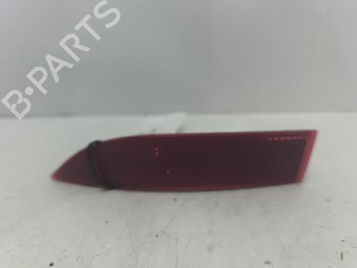 Other DACIA SANDERO II 1.5 dCi | BP33205953O1 - Image 3