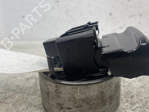 Switch CITROËN C4 II (NC_) 1.6 HDi 115 | BP24197471I30 - Image 5