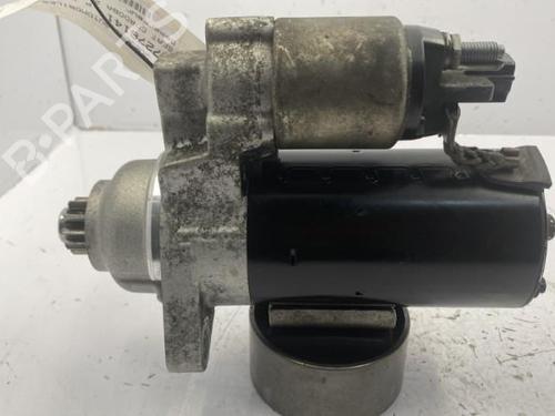 Starter SEAT CORDOBA (6L2) 1.4 TDI | BP22835119M8 