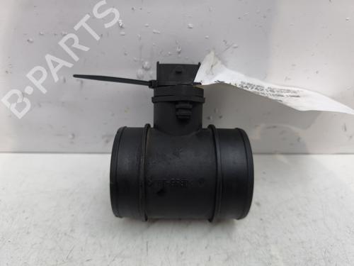 Mass air flow sensor HYUNDAI SANTA FÉ I (SM) 2.0 CRDi 4x4 | BP29582146M95 