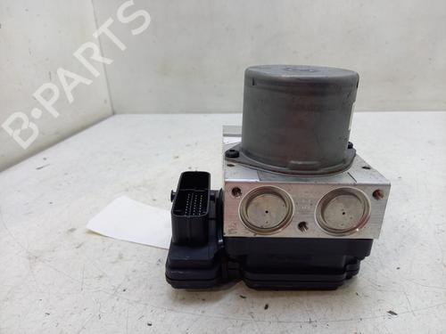 ABS pump KIA PICANTO II (TA) 1.0 | BP39459201M43 - Image 5