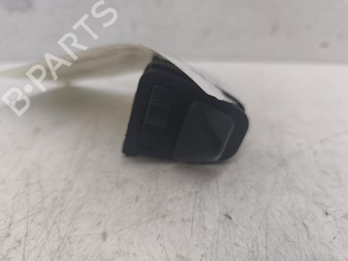 BP30928958I25 main image