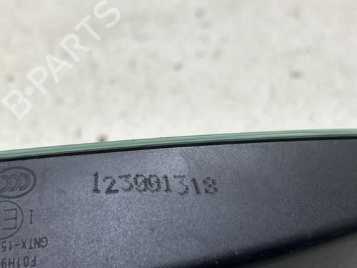 Rear mirror AUDI TT (FV3, FVP) 40 TFSI | BP37732249I6 - Image 2