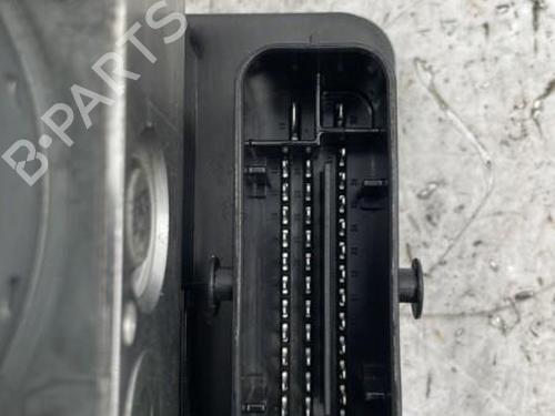 ABS pump PEUGEOT 208 I (CA_, CC_) 1.6 BlueHDi 100 | BP22834472M43 