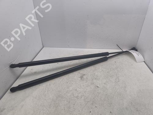 Used Tailgate lift support FORD KUGA II (DM2) 1.5 EcoBoost E85 (150 hp) 30591673