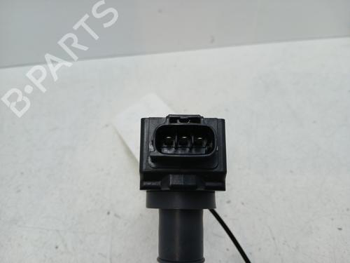 Tennspole Tennspole SUZUKI SX4 S-Cross (JY) 1.4 Hybrid (Mild Hybrid) AllGrip (AKK 414) (129 hp) 33728431 33728431