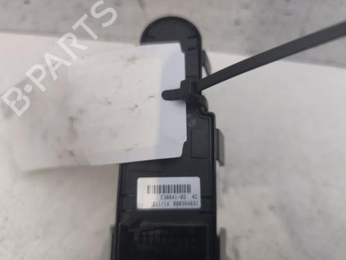 Switch FIAT SCUDO Van (270_, 272_) 1.6 D Multijet | BP28328334I30 