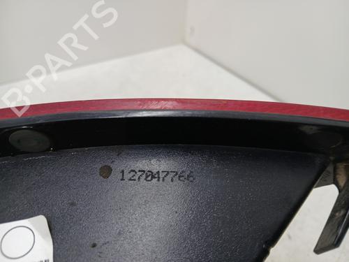 Rear bumper right light FORD KUGA II (DM2) 2.0 TDCi | BP36418063C82 - Image 5
