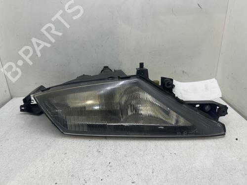 Used Right headlight Right headlight 38628943 38628943