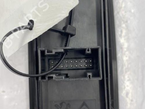 Used Switch Switch CITROËN C4 II (NC_) 1.6 BlueHDi 100 (99 hp) 22839342 22839342