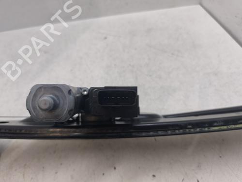 Raammechaniek links voor CITROËN JUMPY III Van (V_) 2.0 BlueHDi 180 | BP30818951C22