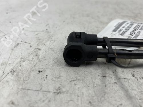 hood-lift-support-renault-zoe-bfm_-2012-24571246 main image