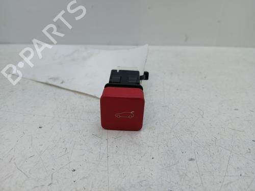 Switch CITROËN C5 AIRCROSS (A_) 1.5 BlueHDi 130 (ACYHZJ, ACYHZR) | BP37732394I30 - Image 5