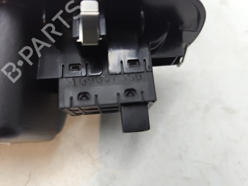 Right front window switch FIAT 500L (351_, 352_) 0.9 Natural Power (199LYC1B) | BP27899208I26 - Image 3