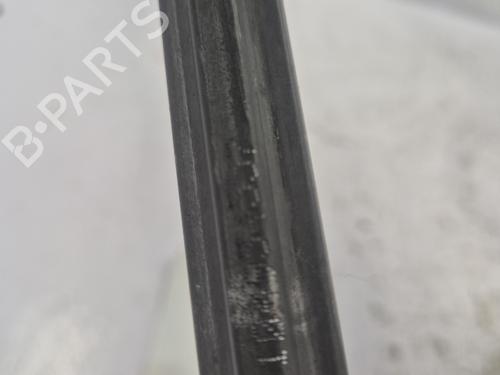 Used Steering column Steering column CITROËN C3 AIRCROSS II (2R_, 2C_) 1.5 BlueHDi 100 (2CYHYJ) (102 hp) 25204915 25204915