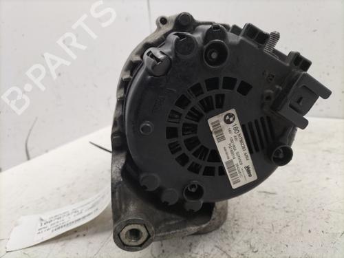 Alternator BMW 1 Convertible (E88) 120 d | BP23866996M7 