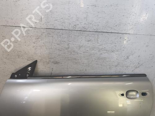 Used Left front door Left front door ALFA ROMEO MITO (955_) 1.6 JTDM (955AXC1B) (120 hp) 34259749 34259749