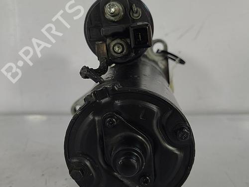 Startmotor VW GOLF IV (1J1) 1.9 SDI | BP22828207M8 