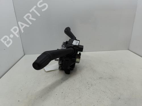 Steering column stalk FIAT DUCATO Van (250_) 180 Multijet 2,2 D | BP30701166I23  - Image 5