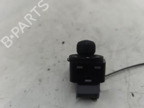 Mirror switch FIAT DOBLO Cargo (263_) | BP34531609I25 - Image 5