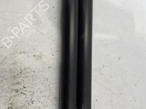 Used Tailgate lift support Tailgate lift support CITROËN BERLINGO MULTISPACE (B9) 1.6 HDi 90 (92 hp) 22833459 22833459