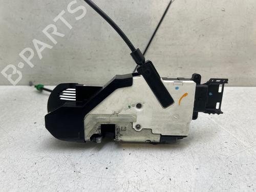 front-left-lock-citroen-c3-picasso-sh_-2008-40516144 main image