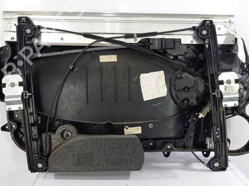 Used Front right window mechanism Front right window mechanism MINI MINI (R56) One (95 hp) 22816554 22816554