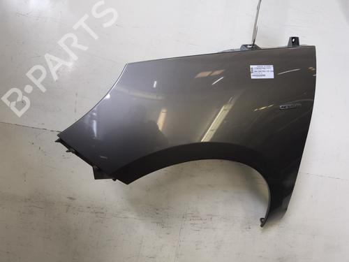 left-front-fenders-renault-scenic-iii-jz01_-2008-2009-2010-2011-2012-2013-2014-2015-2016-37449340 main image