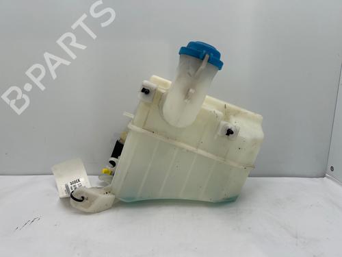 Used Windscreen washer tank Windscreen washer tank 38760876 38760876