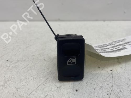 Used Switch SEAT CORDOBA Vario (6K5) 1.9 SDI (64 hp) 29044133