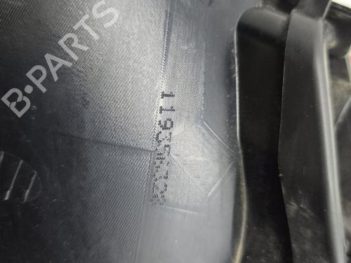 Right taillight RENAULT SCÉNIC II (JM0/1_) 2.0 (JM05, JM0U, JM1N, JM1U, JM2V) | BP32016908C35 