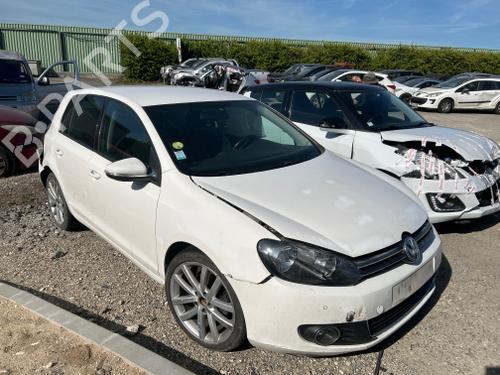 Headlight switch VW GOLF PLUS V (5M1, 521) | BP37714902I24 - Image 8