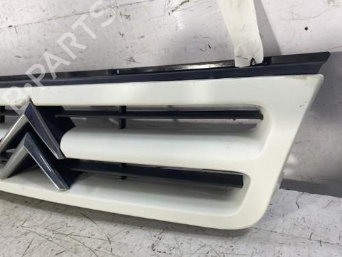 Grille CITROËN JUMPER I Van (244) 2.0 HDi | BP22835744C40 