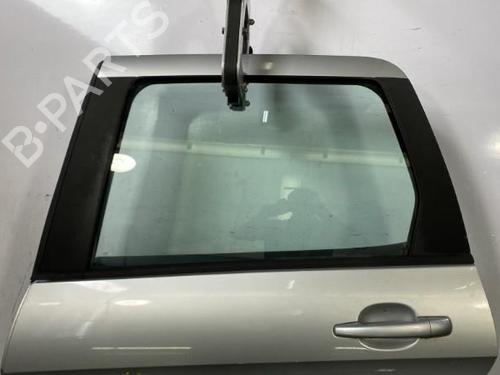 Left rear door PEUGEOT 308 SW I (4E_, 4H_) 1.6 HDi | BP22835262C4