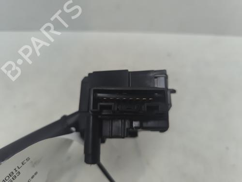 Steering column stalk SUZUKI SWIFT IV (FZ, NZ) 1.3 DDiS (AZG413D, ZC02S, ZC92S) | BP32218729I23