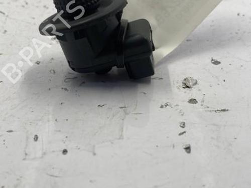 Mirror switch DACIA DUSTER (HS_) 1.5 dCi | BP22837620I25 - Image 3