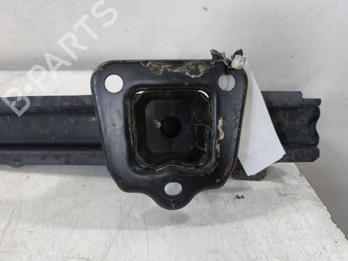 Used Rear bumper reinforcement Rear bumper reinforcement 37661209 37661209
