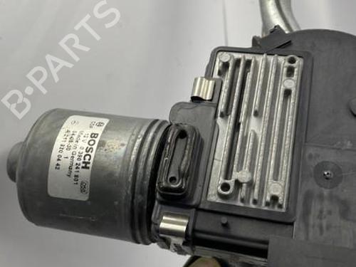 Front wiper motor MERCEDES-BENZ CLS (C219) CLS 350 (219.356) | BP22833981M29 