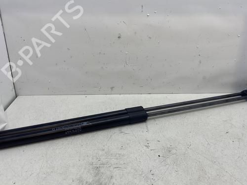 Used Tailgate lift support CITROËN GRAND C4 SPACETOURER (3A_, 3E_) 1.5 BlueHDi 130 (131 hp) 29700564