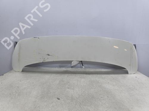 rear-spoiler-nissan-qashqai-ii-j11-j11_-2013-36846623 main image