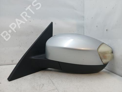 BP29869197C26 main image