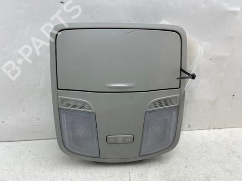 Interior roof light KIA STONIC (YB) 1.0 T-GDi Eco-Dynamics+ | BP35936911I8 - Image 5